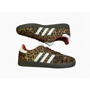 adidas | Shoes | Barely Used Adidas Adizero Rush Running  display picture 3